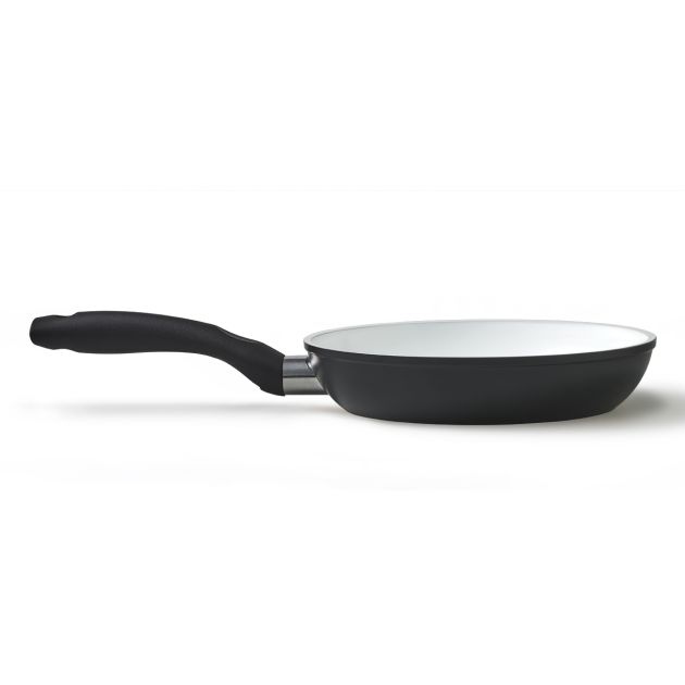 Ceracraft Pro NonStick Pans JML