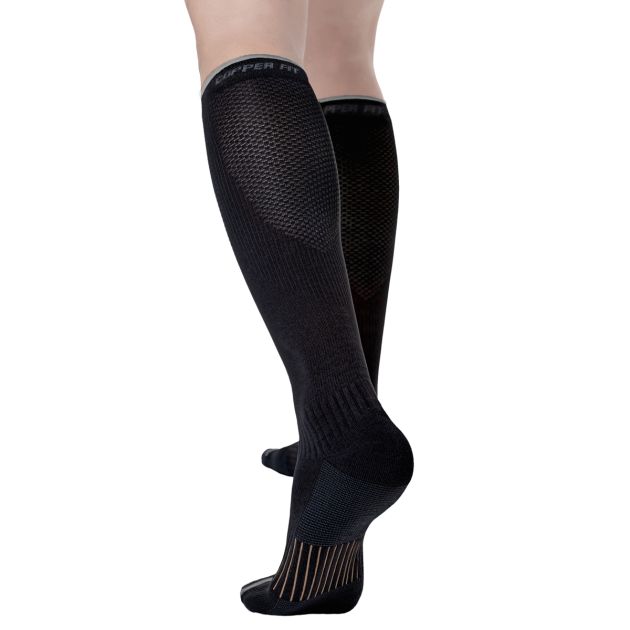 Copper Fit Compression Socks JML