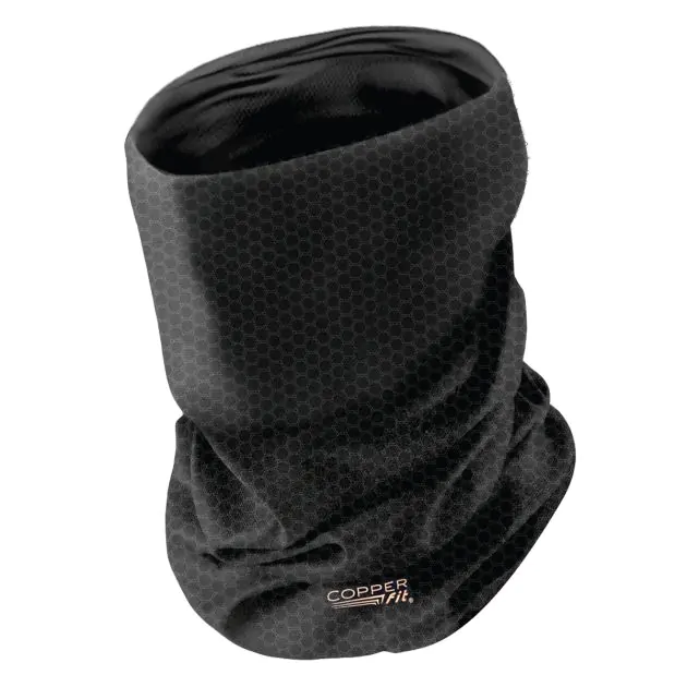 CopperFit Guardwell Face Protector