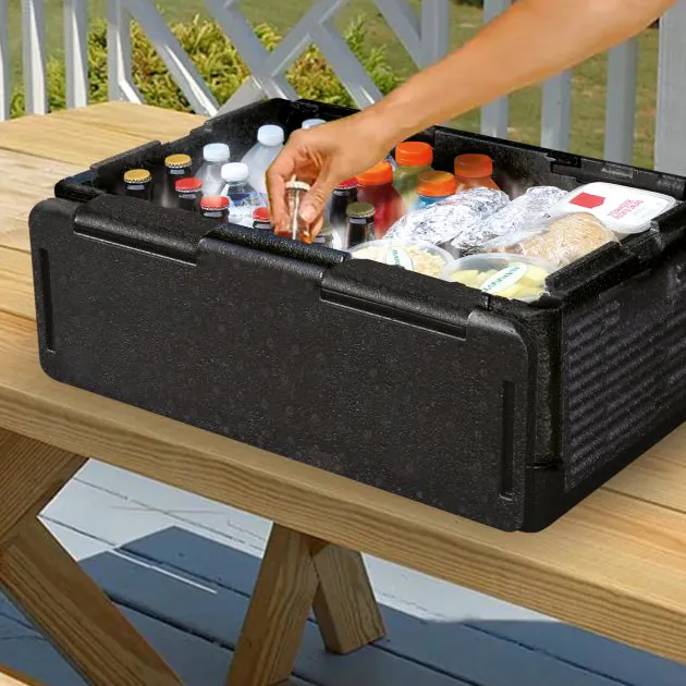 chill chest 03 1