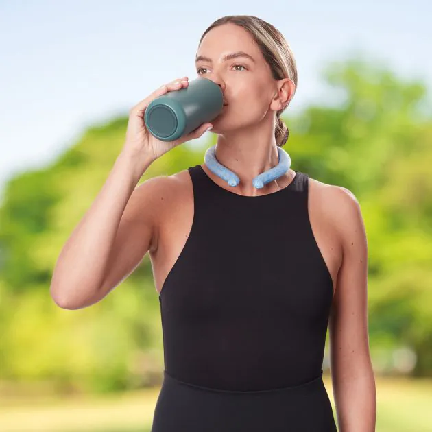 chillmax cooling neck ring 9