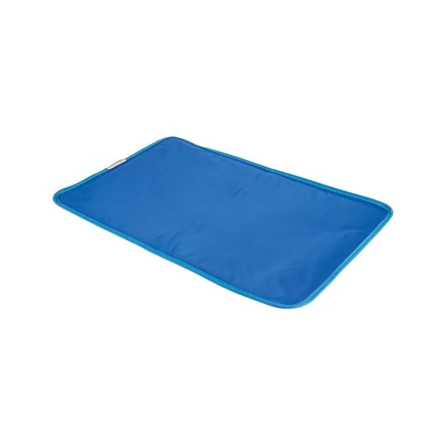 Jml sales pillow pad