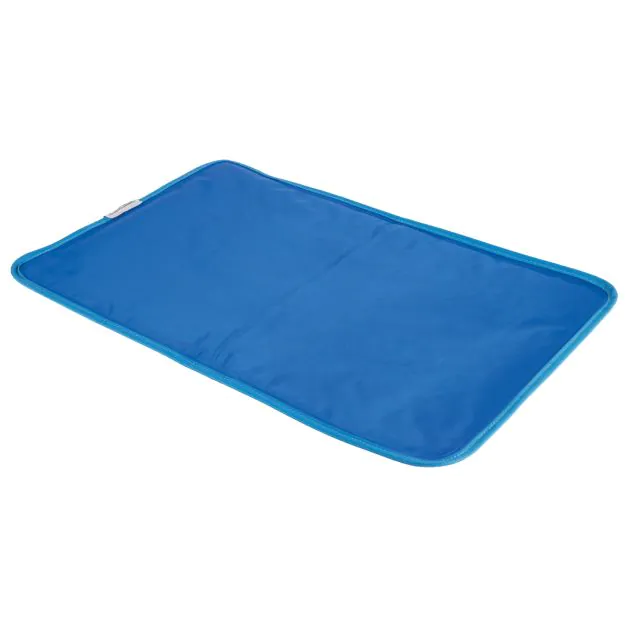 Chillmax xl online