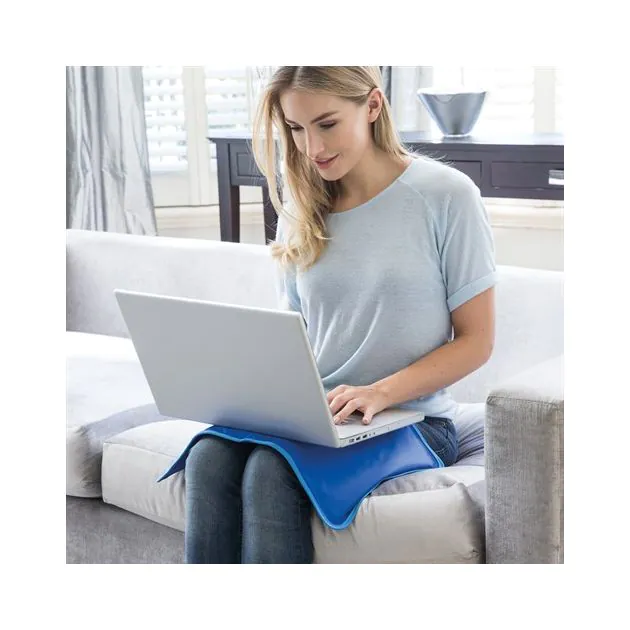 Chillmax shop pillow tesco