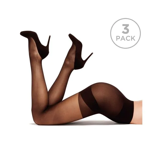 Jml direct leggings 2025