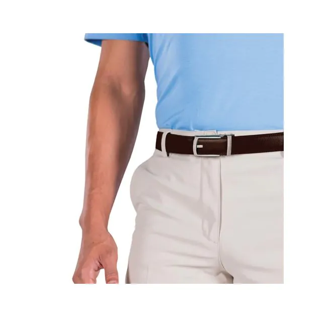 Comfort click shop belts