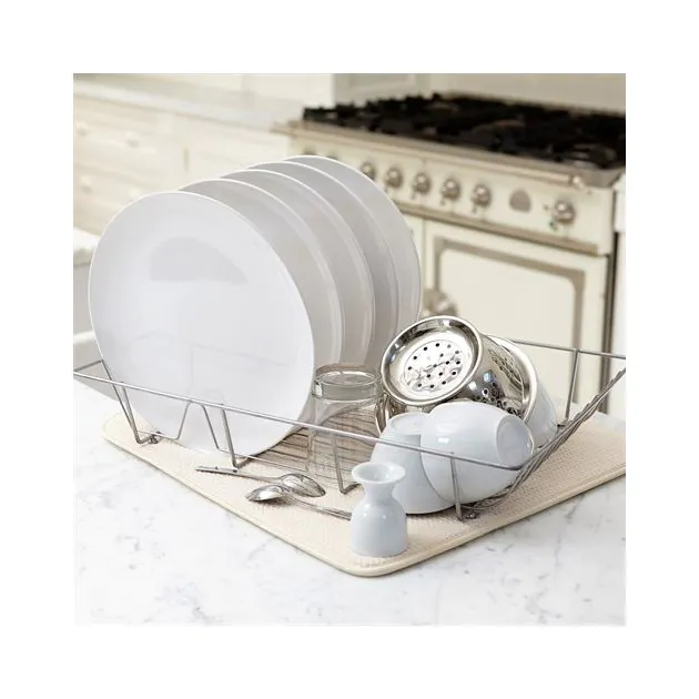 Jml new arrivals drying mat
