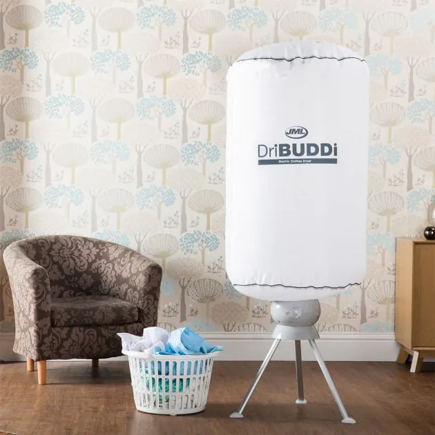 Jml dribuddi outlet