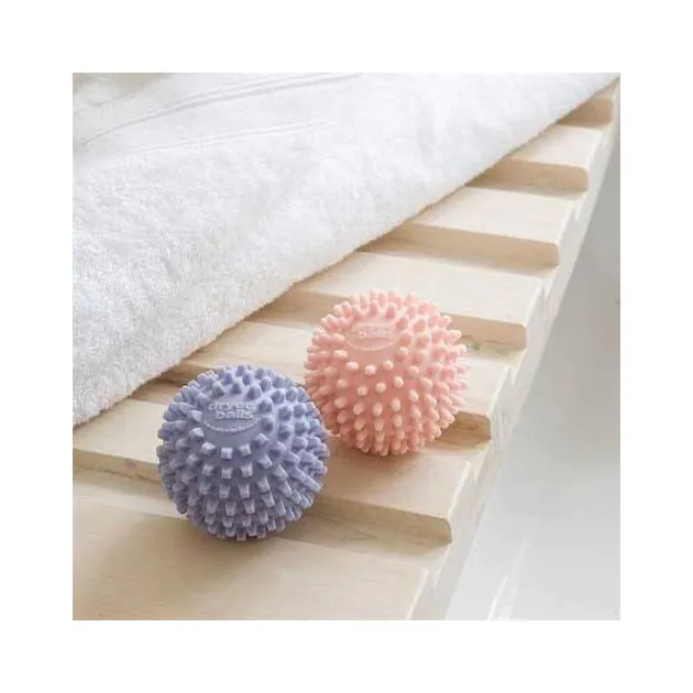 Anti wrinkle dryer balls outlet