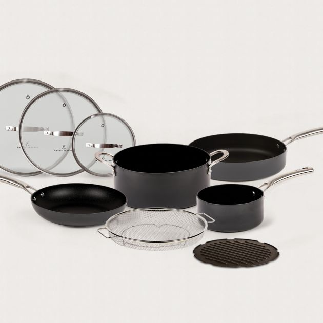 Emeril Forever Pans JML