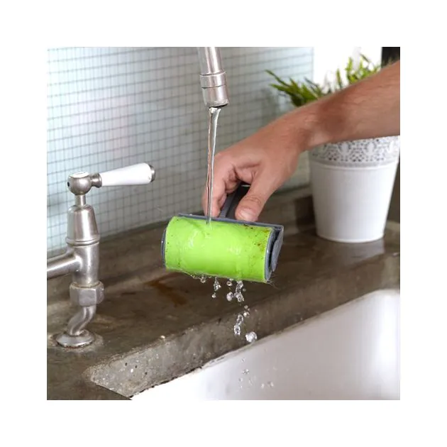 Jml lint best sale roller
