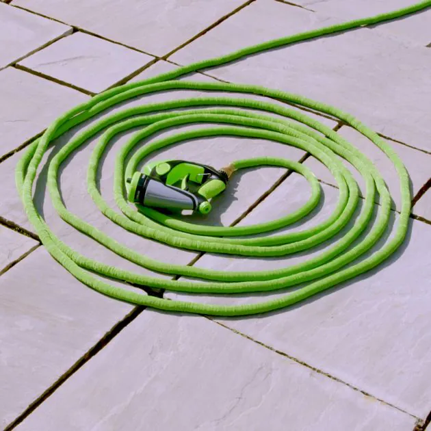 Expanding hose pipe deals