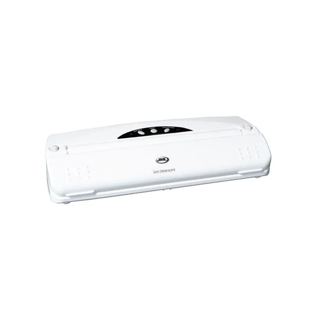 Food on sale sealer machines