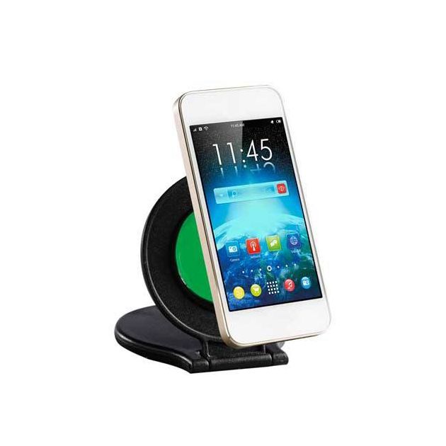 Gadget Grab Portable Universal Mobile & Tablet Stand JML