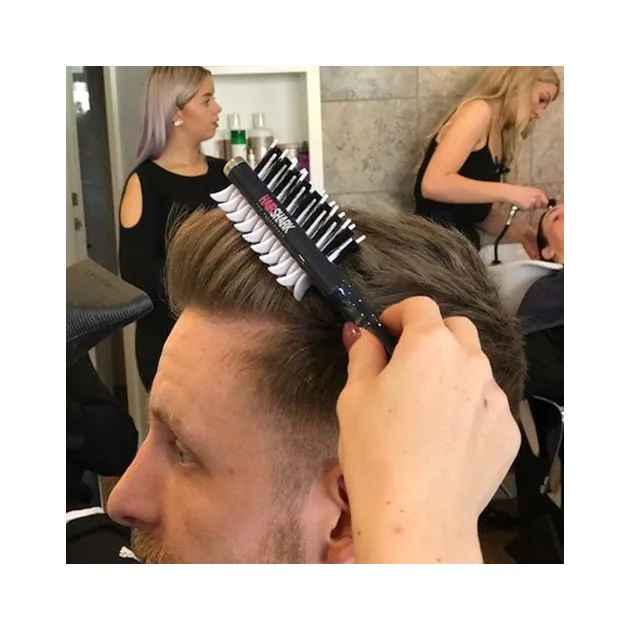 Hairshark discount