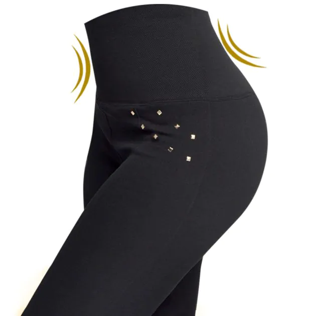 Jml direct leggings 2025