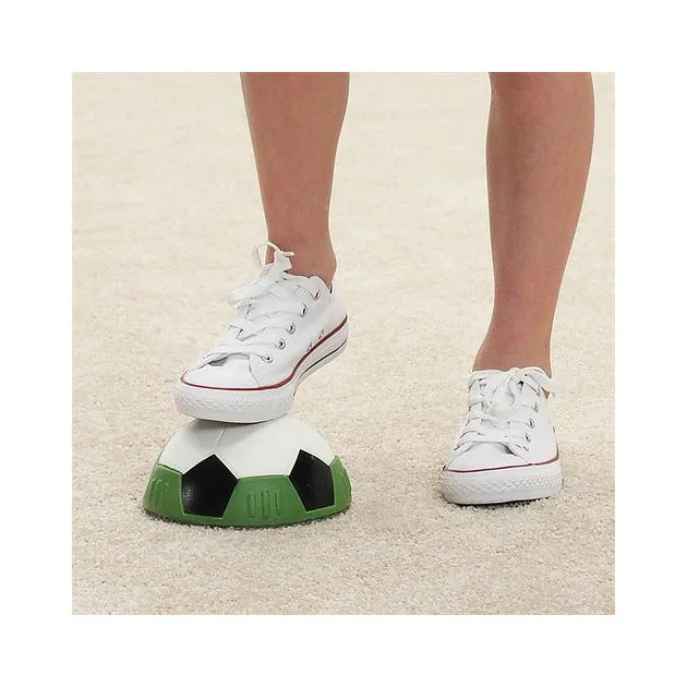 Jml hover clearance ball argos