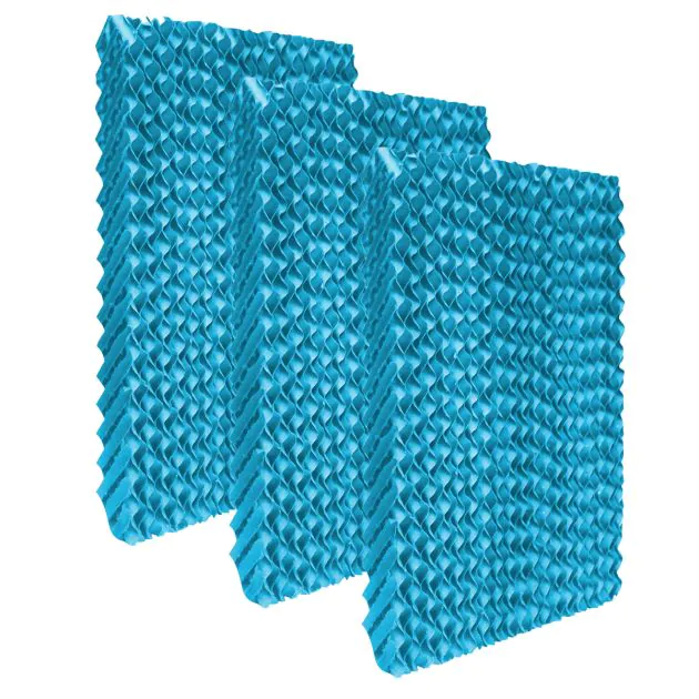 Jml air shop cooler filter