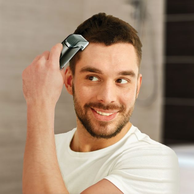 Jml shaver asda clearance