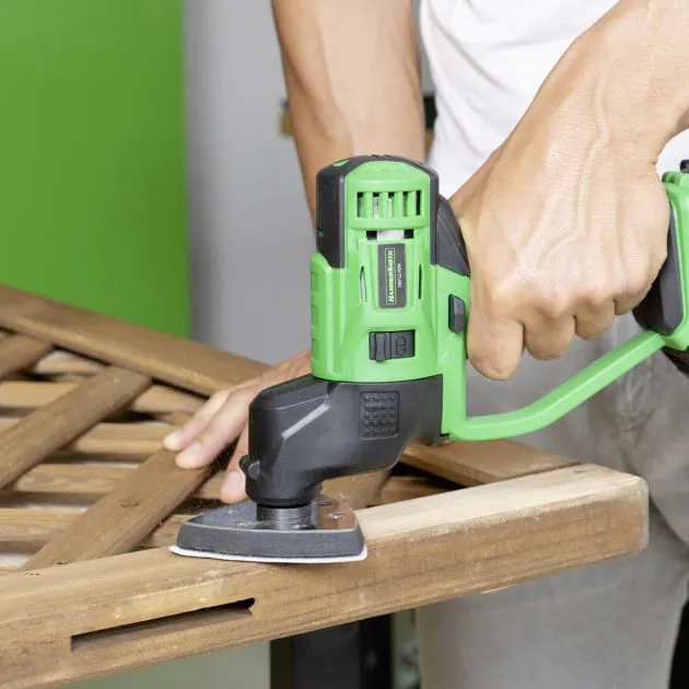 image h multitool 14