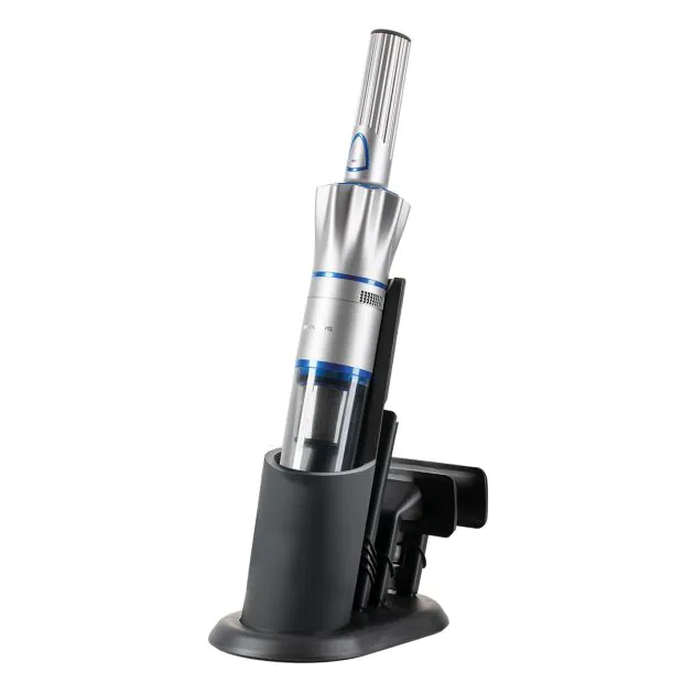 Invictus One (2.0) with Floor Cleaning Kit | JML