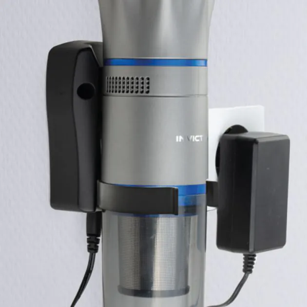 Invictus One (2.0) Storage Set, 3pcs set | JML