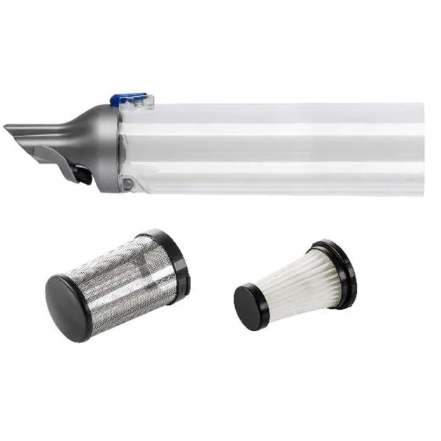 【未使用】INVICTUS ONE +アタッチメントセット+専用フィルター 61hKH6EJ3xL._AC_UF350,