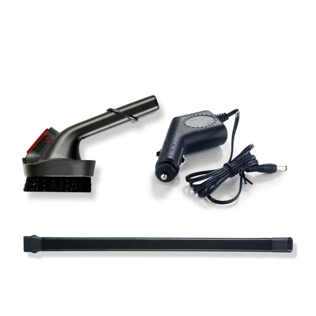 Jml cordless hotsell vacuum cleaner review