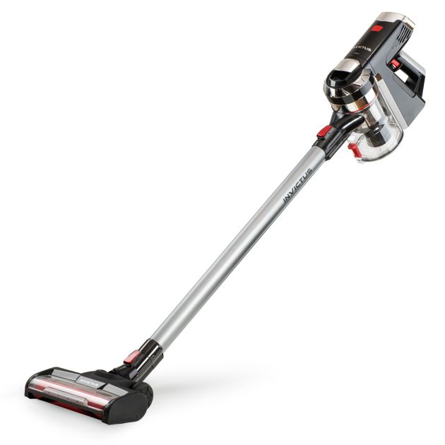 Invictus X9 Vacuum Cleaner JML