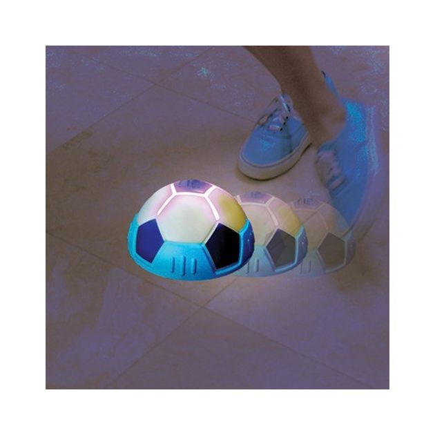 Lighted Hover Ball JML