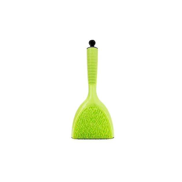 Jml dog hot sale brush