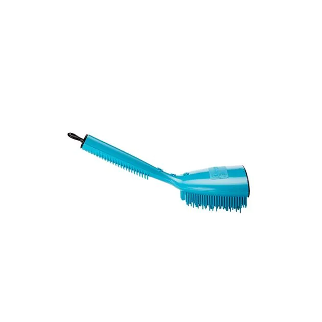 Jml shop dog brush