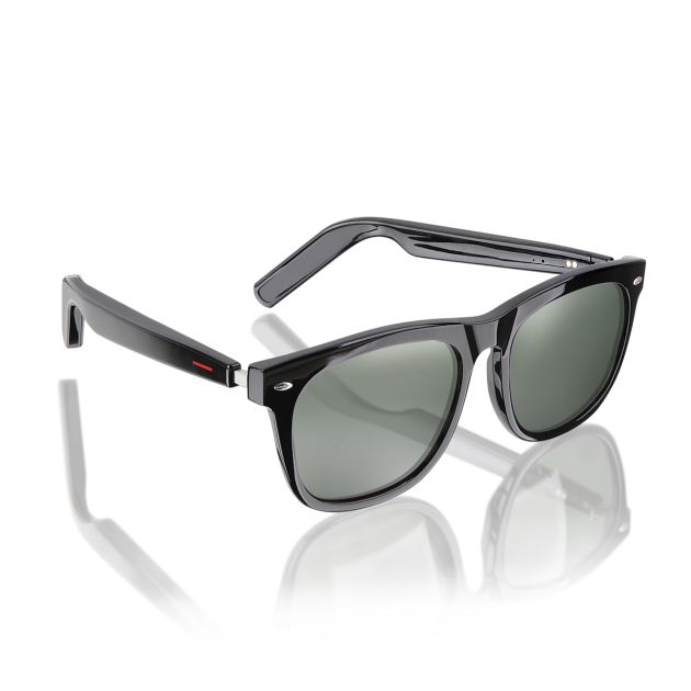 MicroBoom Sunglasses JML