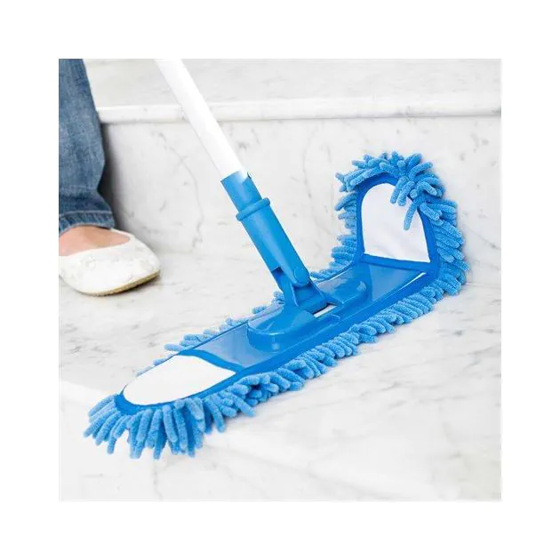 Super mop shop microfiber mop