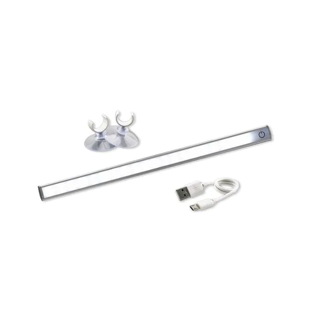 Miracle Beauty Light