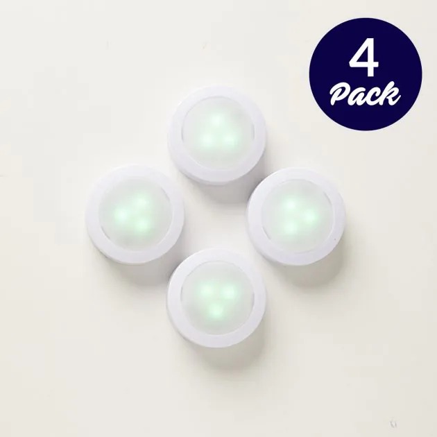 Jml mood magic lights clearance reviews