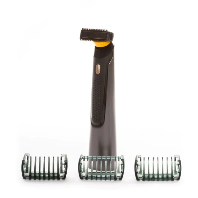 Solo razor store