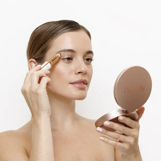 NuYou Eyebrow Shaper JML