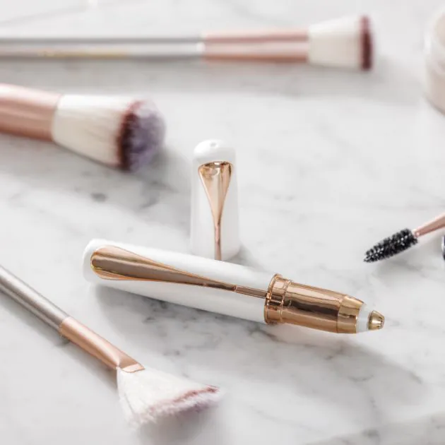 nuyou es 0002 makeup