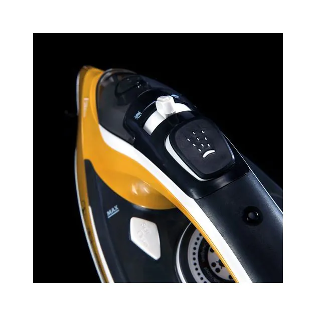 Jml iron online
