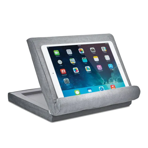 Pill O Pad Foldaway Tablet Stand JML