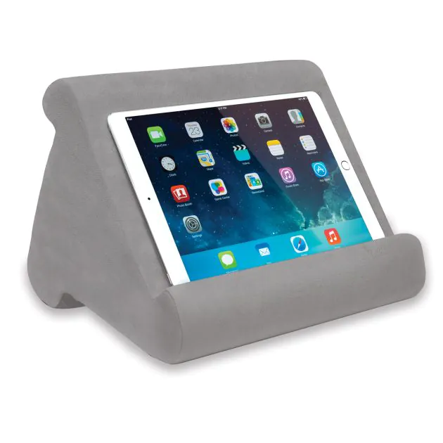 Pill O Pad Tablet Stand JML