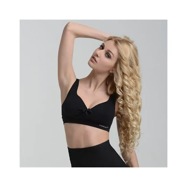 Sankom Bra 3 for 2 on Sports Compression Top and Bras JML