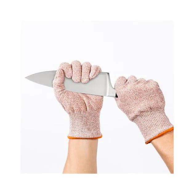 Jml deals grooming glove