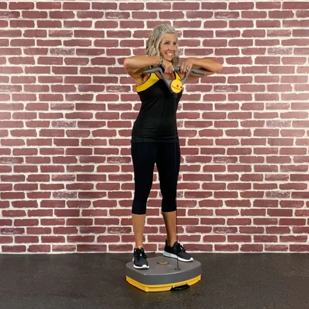 spacegym 7