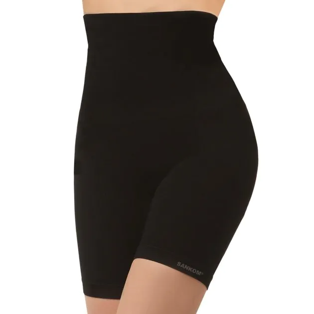 Sankom shapewear sales