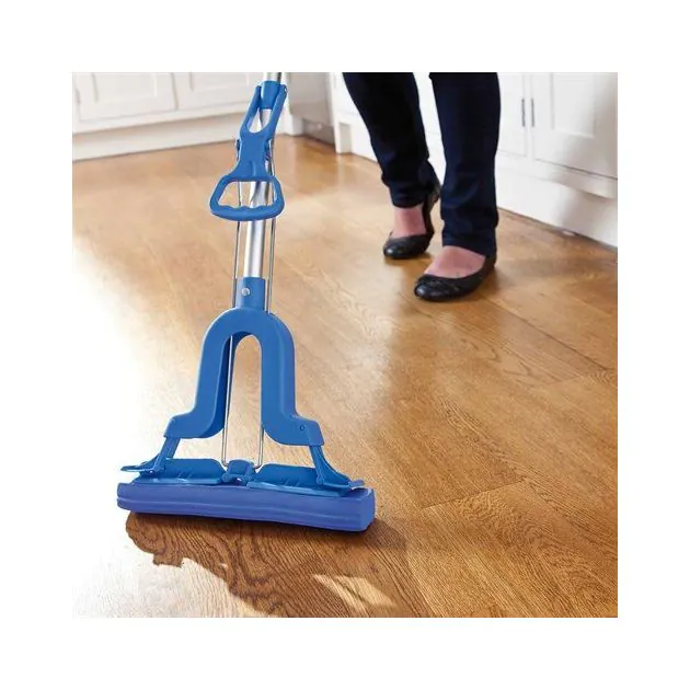Jml mop discount