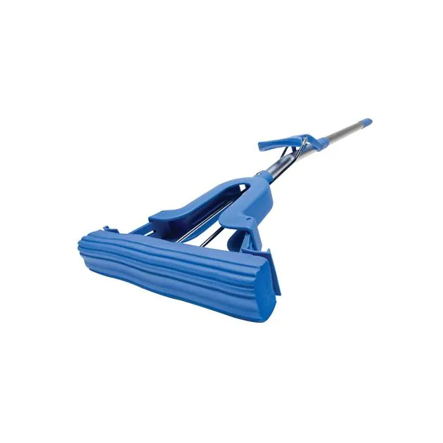 Super Mop Pro