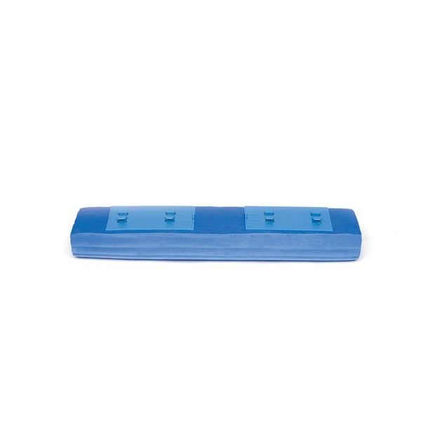 Super Mop Pro Accessory Replacement Sponge JML