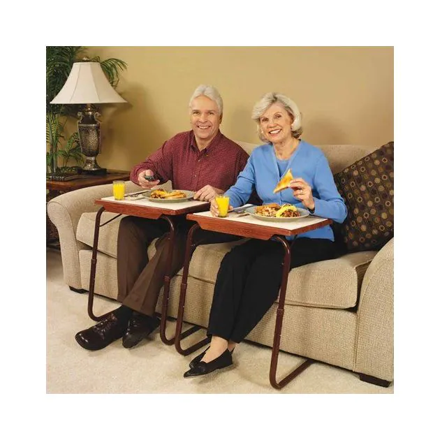 Table mate 2025 near me